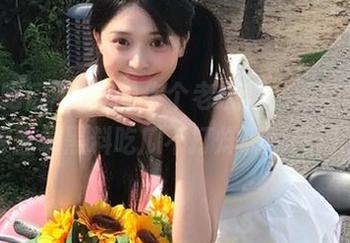 你个老虎菜，做完事儿后记得登录黑料吃瓜不打烊聊聊热闹啊！