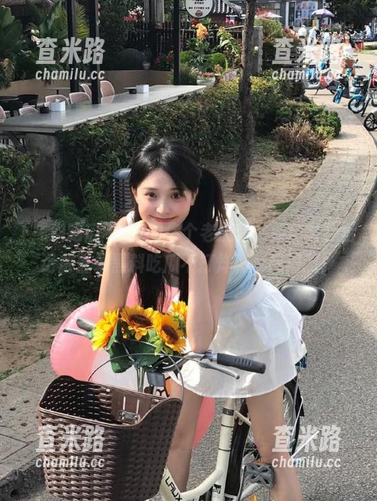 你个老虎菜，做完事儿后记得登录黑料吃瓜不打烊聊聊热闹啊！