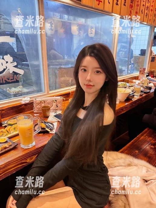 让人难以抗拒的“视频”与老虎菜，黑料吃瓜不打烊的旧友谊又被重燃了！