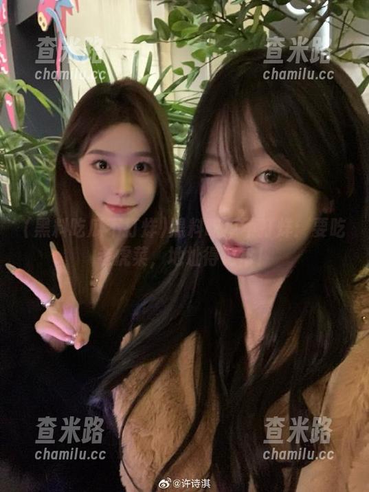 黑料吃瓜不打烊：要吃老虎菜，地址得记牢！
