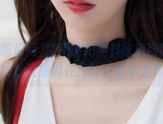 能不能把黑料吃瓜网的真实地址直接刻在我的小本本上？
