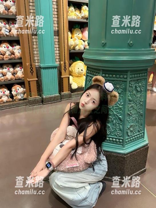 黑料吃瓜网 网页求生,黑料吃瓜网54教你如何在好奇心和沉默之间游刃有余