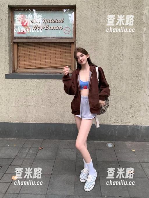 收好！51黑料吃瓜网最新在线精品，别让好料溜走！
