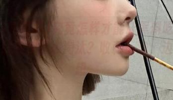 究竟怎样才能让黑料吃瓜网的在线导航不被淘汰？收藏一波，边翻边想。