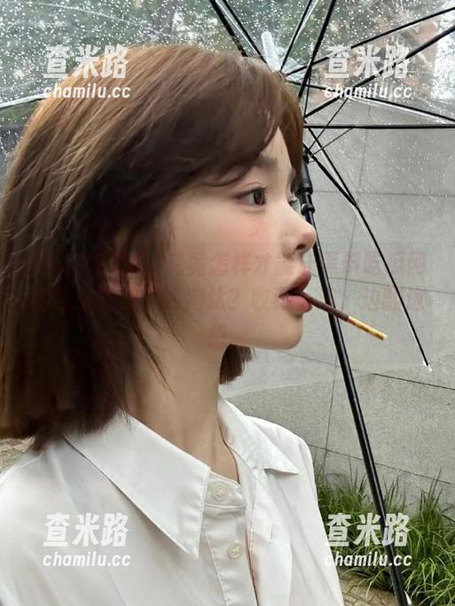 究竟怎样才能让黑料吃瓜网的在线导航不被淘汰？收藏一波，边翻边想。