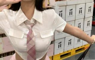 白天忙工作，晚上登录黑料吃瓜网，在线追戏享受瓜香！