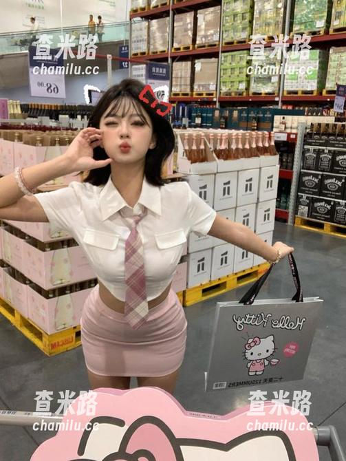 白天忙工作，晚上登录黑料吃瓜网，在线追戏享受瓜香！