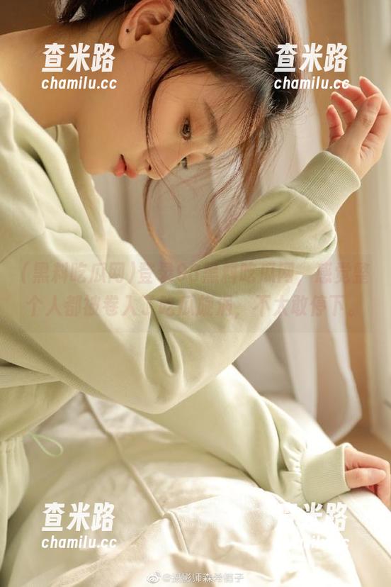 黑料吃瓜网 登录98黑料吃瓜网,感觉整个人都被卷入了吃瓜旋涡,不太敢停下。