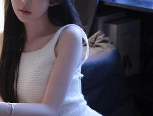 当网红们上演“你死我活”，黑料吃瓜网站的客服也要累得心累了！