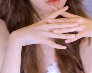 黑料吃瓜网发布：在线解密，吃瓜群众的聚集地，摩肩接踵。