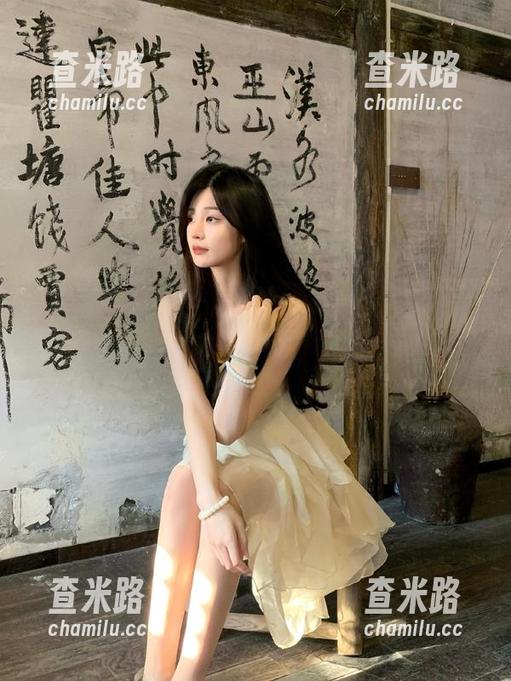 永久坐享黑料，黑料吃瓜网站的奇妙旅程，吃瓜从而无烦恼