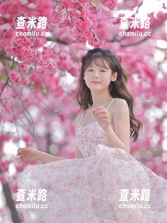 黑料吃瓜网站直达，披着披萨的快感，味道香喷喷！