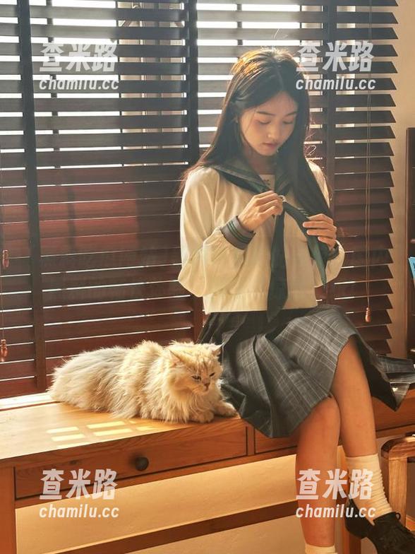 黑料吃瓜网站导航：国内黑料的畅快体验，期待与惊慌交织！