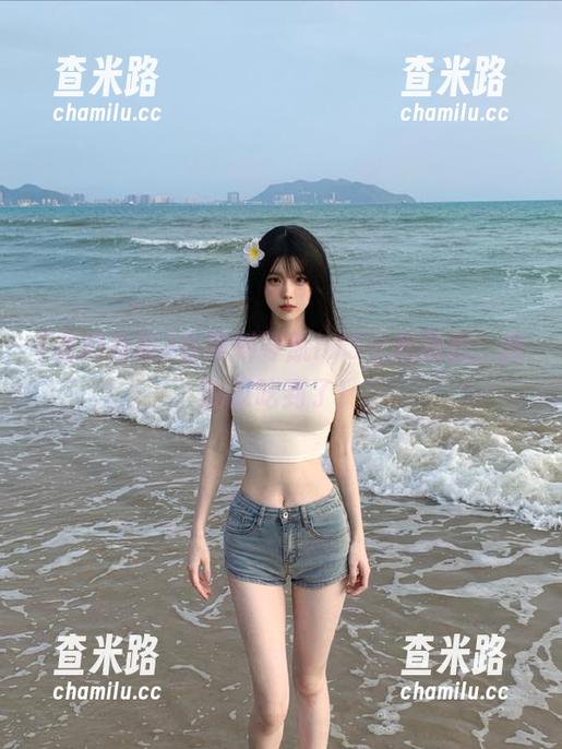 在黑料导航iOS上找到我，我的瓜吃到了！