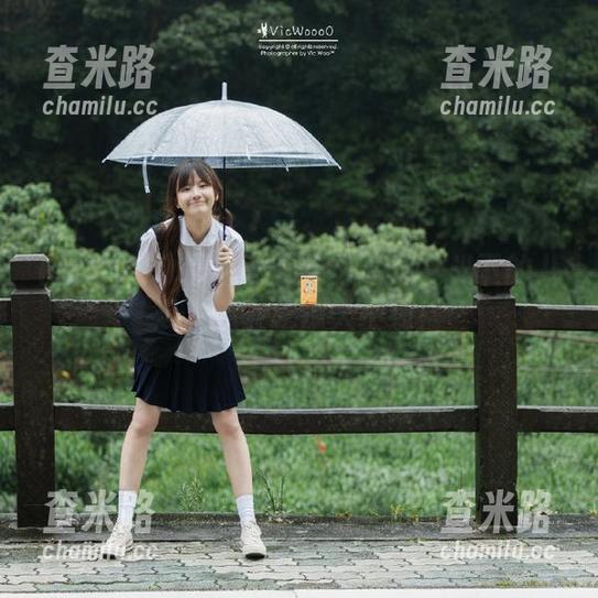 黑料导航：分享你月光下的八卦，职业吃瓜人上线！