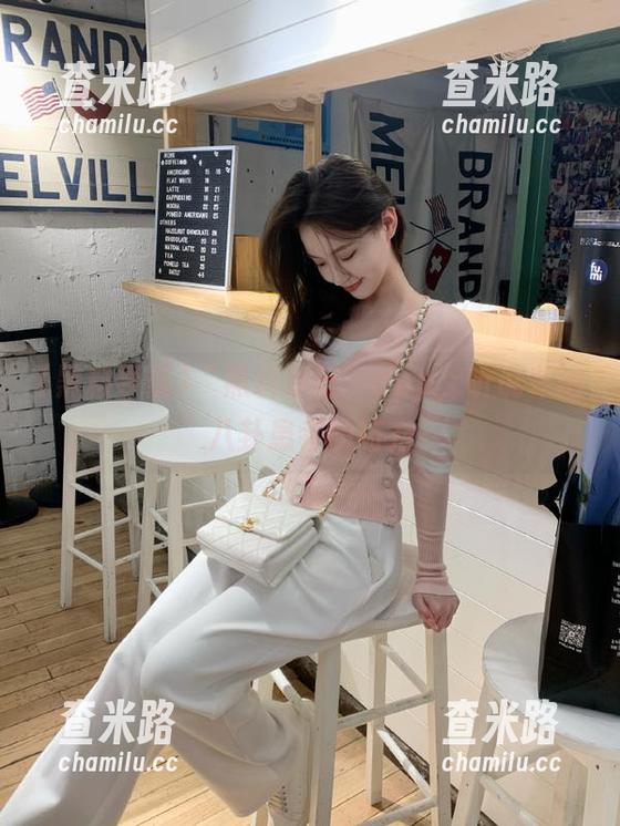 黑料导航 “黑料导航”app,听说专治八卦患者的药方