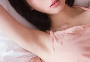 登录万篇长征黑料正能量，轻松获取“黑暗”与“阳光”的完美结合！
