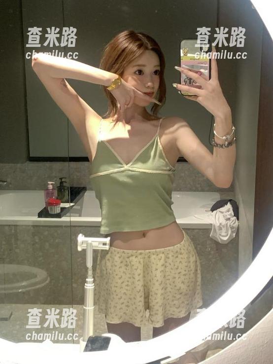 瞧这儿，黑料正能量index又把地址搬到了风口浪尖！