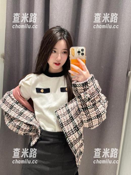 2025最新坏事儿？“黑料正能量”网页破解版，一波隐藏舞蹈？