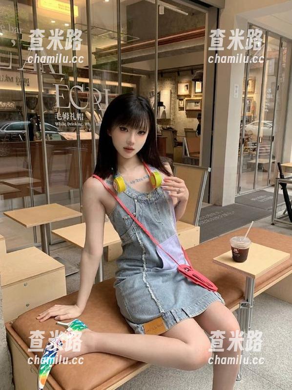 首页一键直达，黑料正能量2025求你放过我！