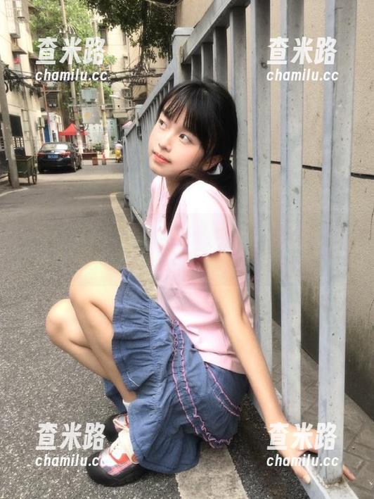 黑料正能量 每次分享链接都像是抽奖,恭喜你们又赢得黑料正能量最新网站!