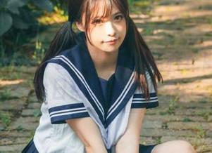 First Image