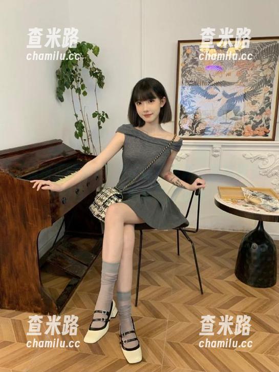 黑料正能量更新，导航视觉醒目，土豆也能修成正果！