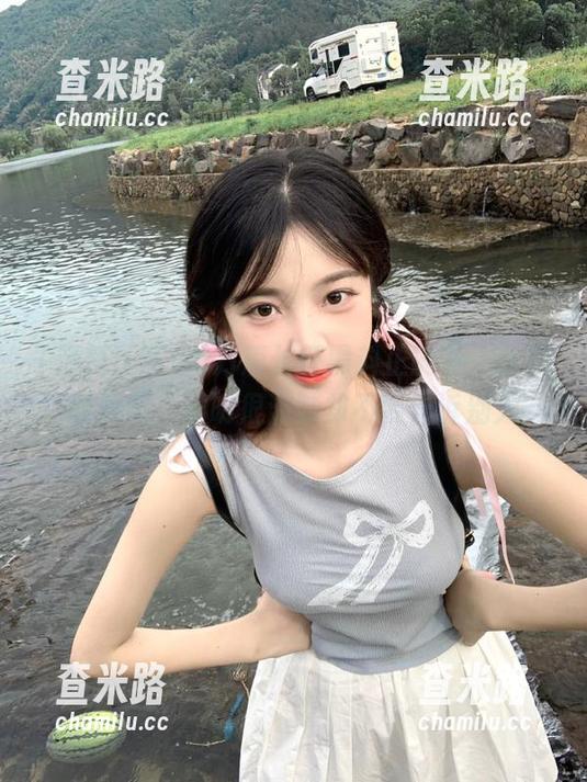 万篇长征黑料正能量，在线酸葡萄，明明很滋味却不要告诉别人