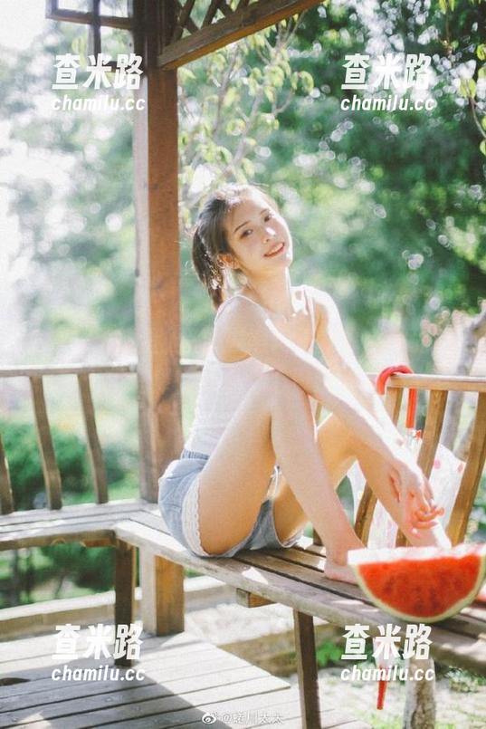 黑料正能量 登录进黑料正能量,迷路?我选择在路上开心逛逛呀!