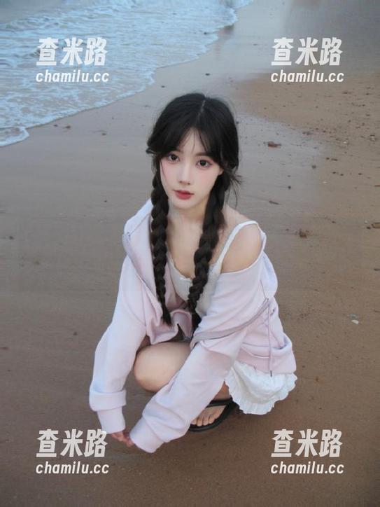 你能相信吗？分享让人“永不迷路”的黑料正能量！