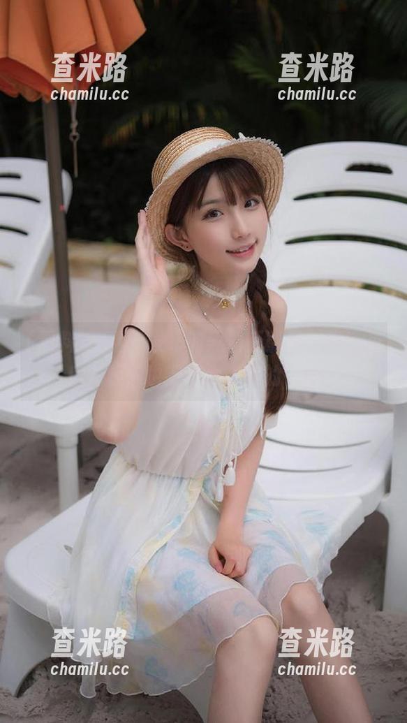 发布的黑料正能量，难道花店老板娘也有不为人知的一面？