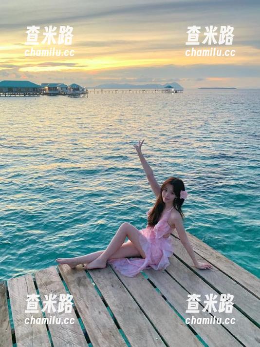 小心！观看669.su黑料正能量入口网站，进入八卦迷雾的危险边缘3、2、1，GO！