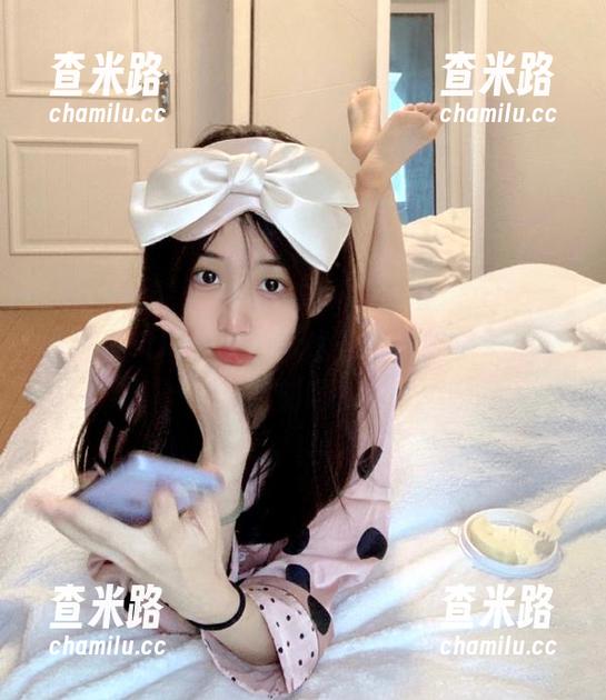 “91黑料正能量”app，我也是风格独特的小忧伤，今晚是个揭秘时刻吗？