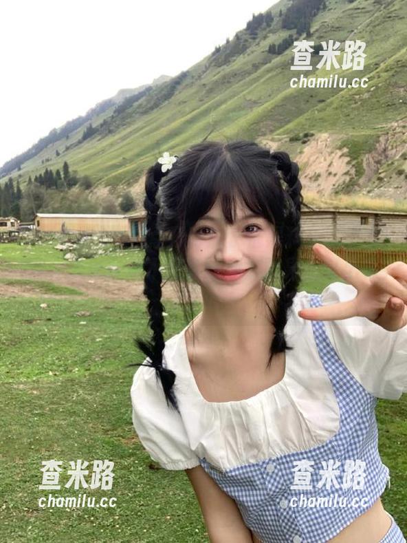 黑料正能量 点开万篇长征黑料正能量官网,发现自己不靠谱的朋友圈果然又出事了。