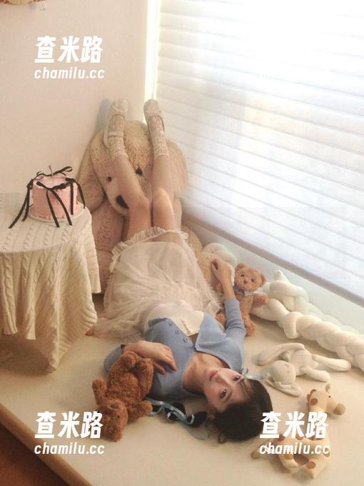 有了“黑料正能量”网址，我深切体会到：黑色幽默也可以很深情。