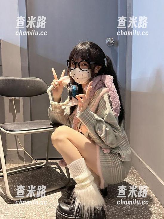 只需黑料正能量苹果版，霸占你追番的答案地址！