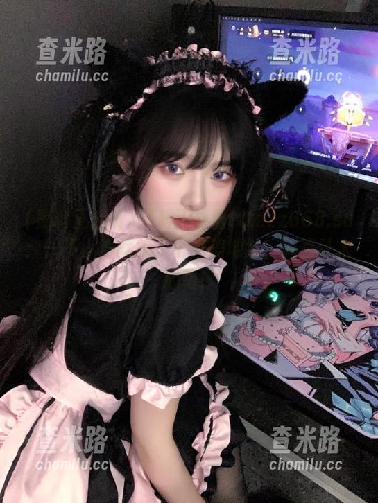 黑料正能量tttzzz668.su：一不小心就找了个绝美地址，简直让人心动！