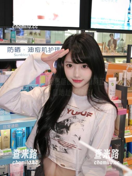 加热版的瓜，黑料正能量MKV下载地址任你挑！