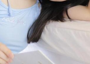 First Image