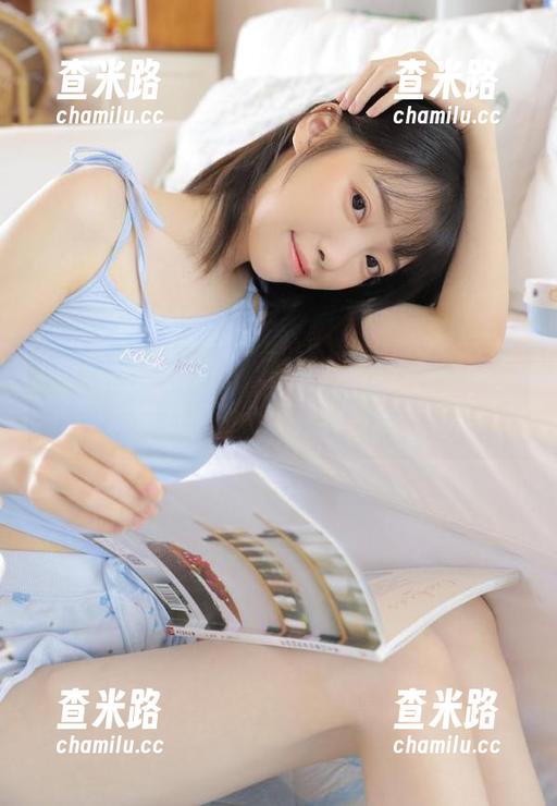 我瞎猜的“3lv黑料正能量”发布的福利密码，真有意思啊！
