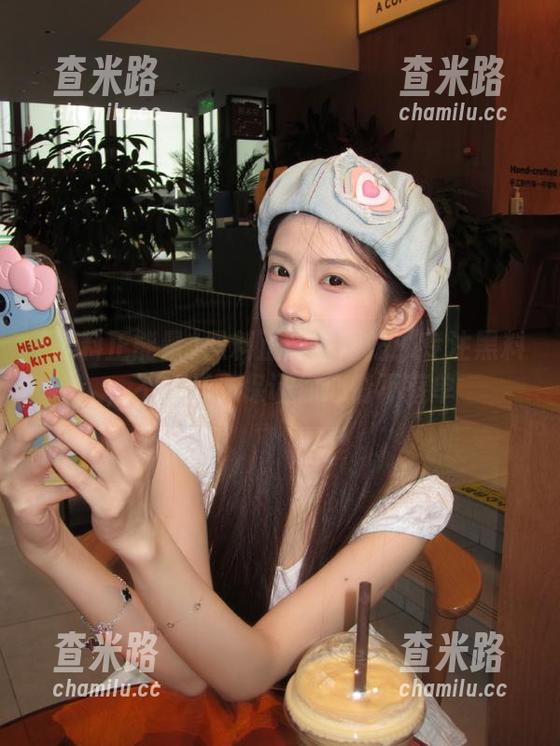 黑料正能量 黑料正能量网站:专注黑料,不打烊,保证你心情不落单