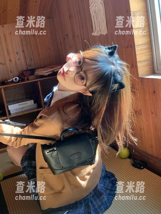 没想到黑料正能量资源这么给力，13m破解版免费下载，值得一试！