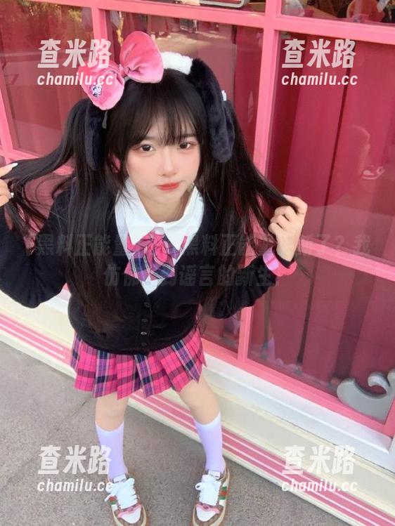 在线黑料正能量更新了？我仿佛看到谣言的新生！