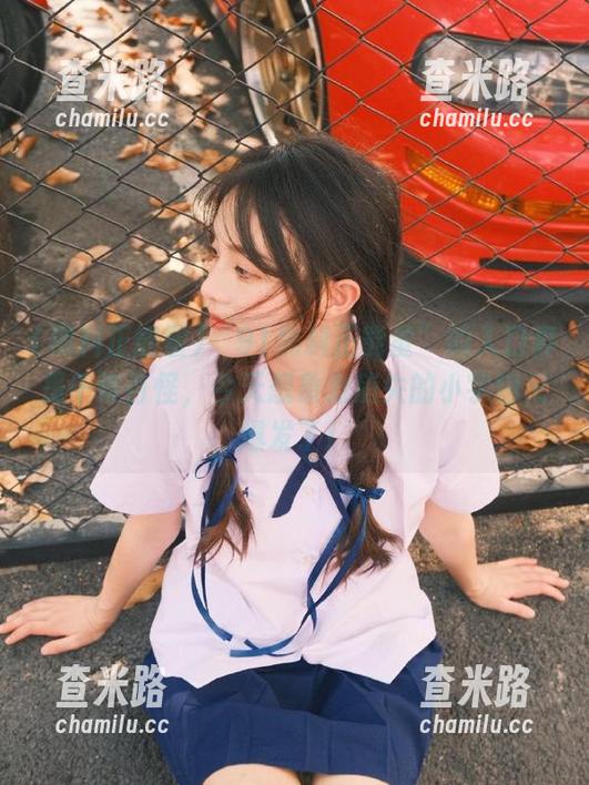 黑料正能量 “91黑料正能量”的入口真是千奇百怪,今天想象力消失的小宇宙又爆发了!