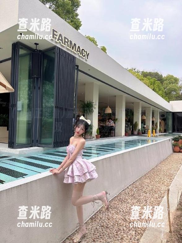 黑料正能量更新！老司机又双叒叕带来一波彩蛋