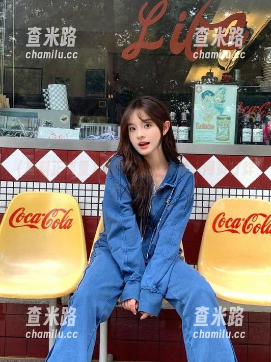 黑料正能量来袭，网页打烊？不存在的！