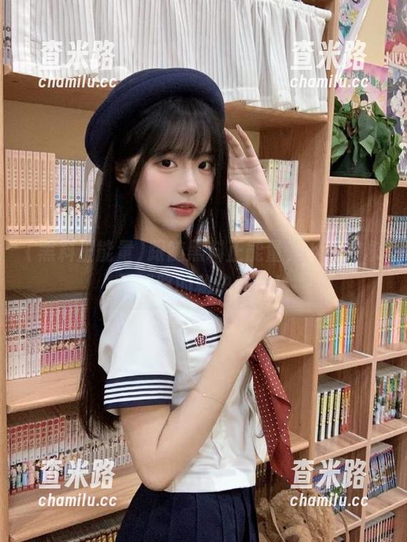 跟随黑料正能量，下载完永不迷路的秘诀在此！