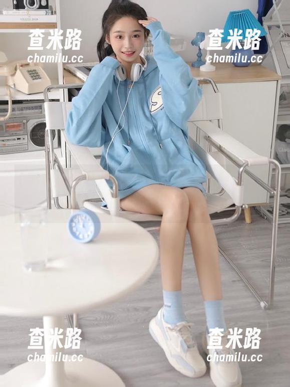 分享一下这家“黑料正能量”的神秘网页，网友们都疯了！