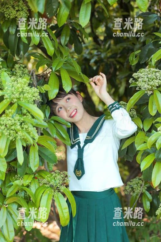 黑料正能量 登录福利黑料正能量网址,想知道今天又有谁在风口浪尖,不得不说,八卦真是痴迷之处。