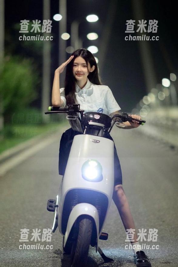 网页跟随黑料正能量不打烊，转眼间这网址走哪儿都是VIP通行证！